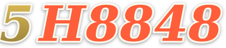 5h8848