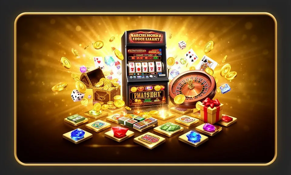 Blackjack Double Down Bangladesh