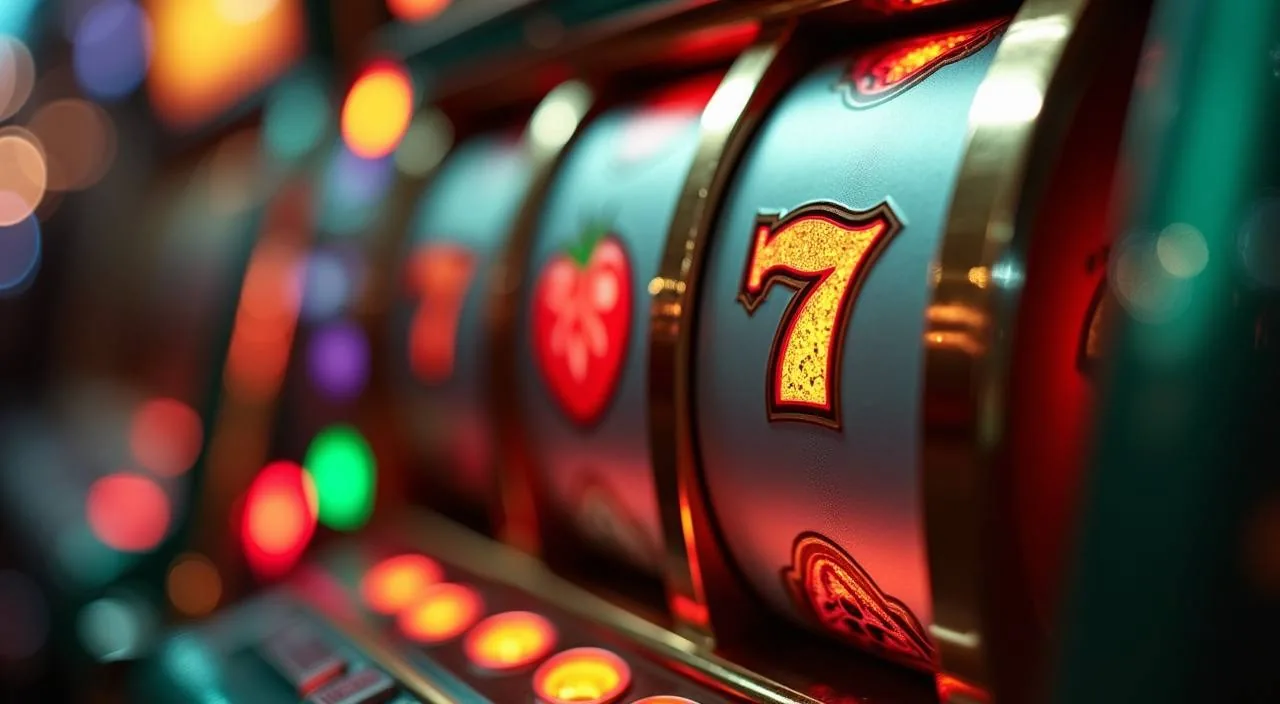 Teen Patti Flash